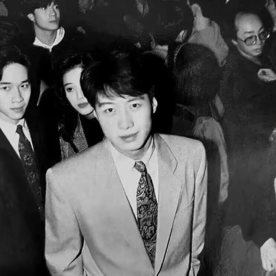在山塰相见