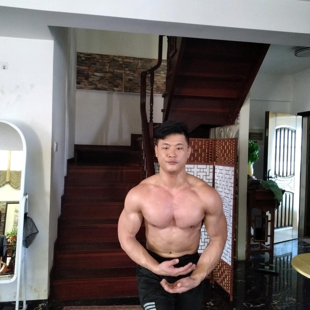 森哥