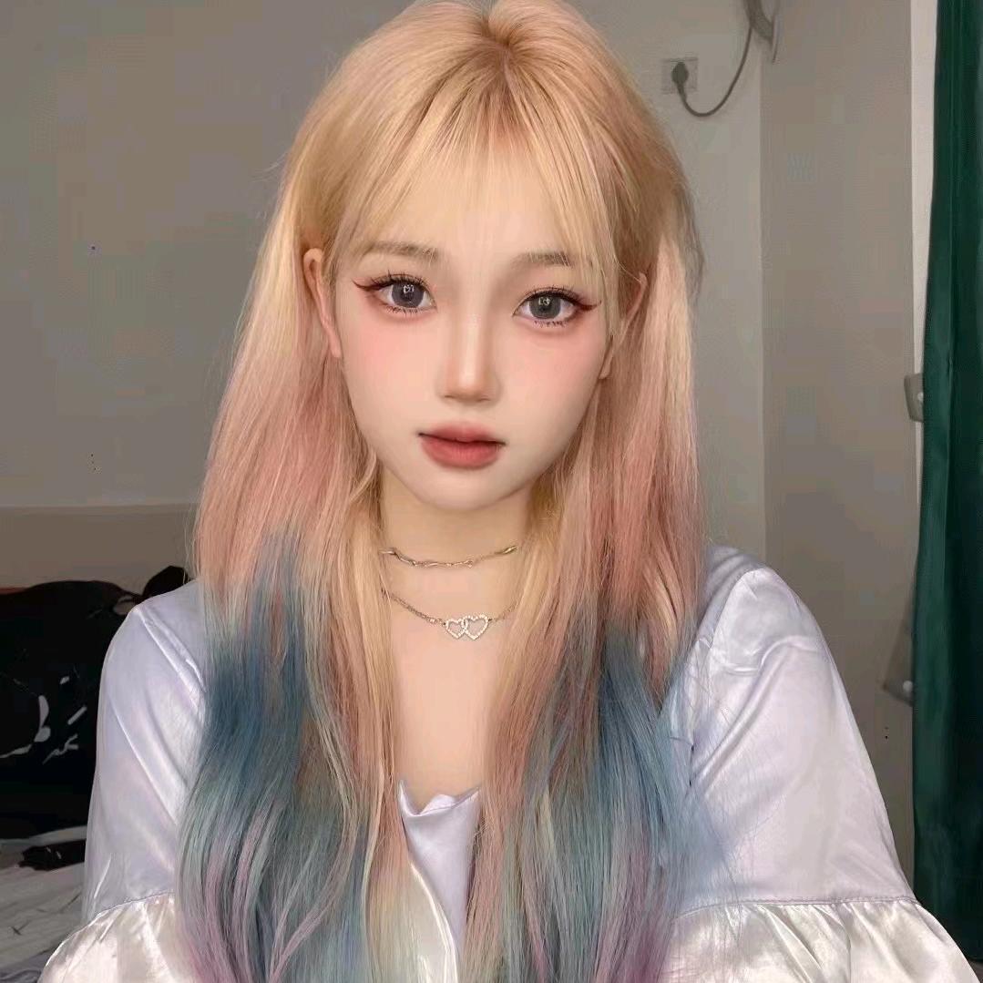 ღ赵ꦿᮨ້໌࿐