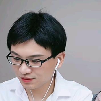 沐哥
