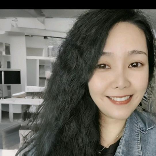 檀檀在津漂🌈79.4月羊🐑