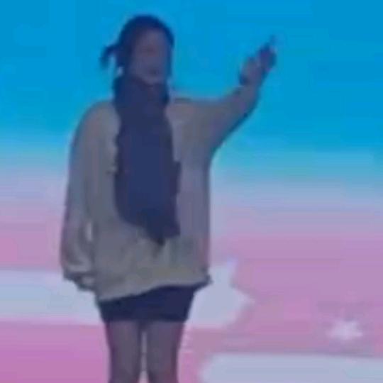 晓漫麻麻