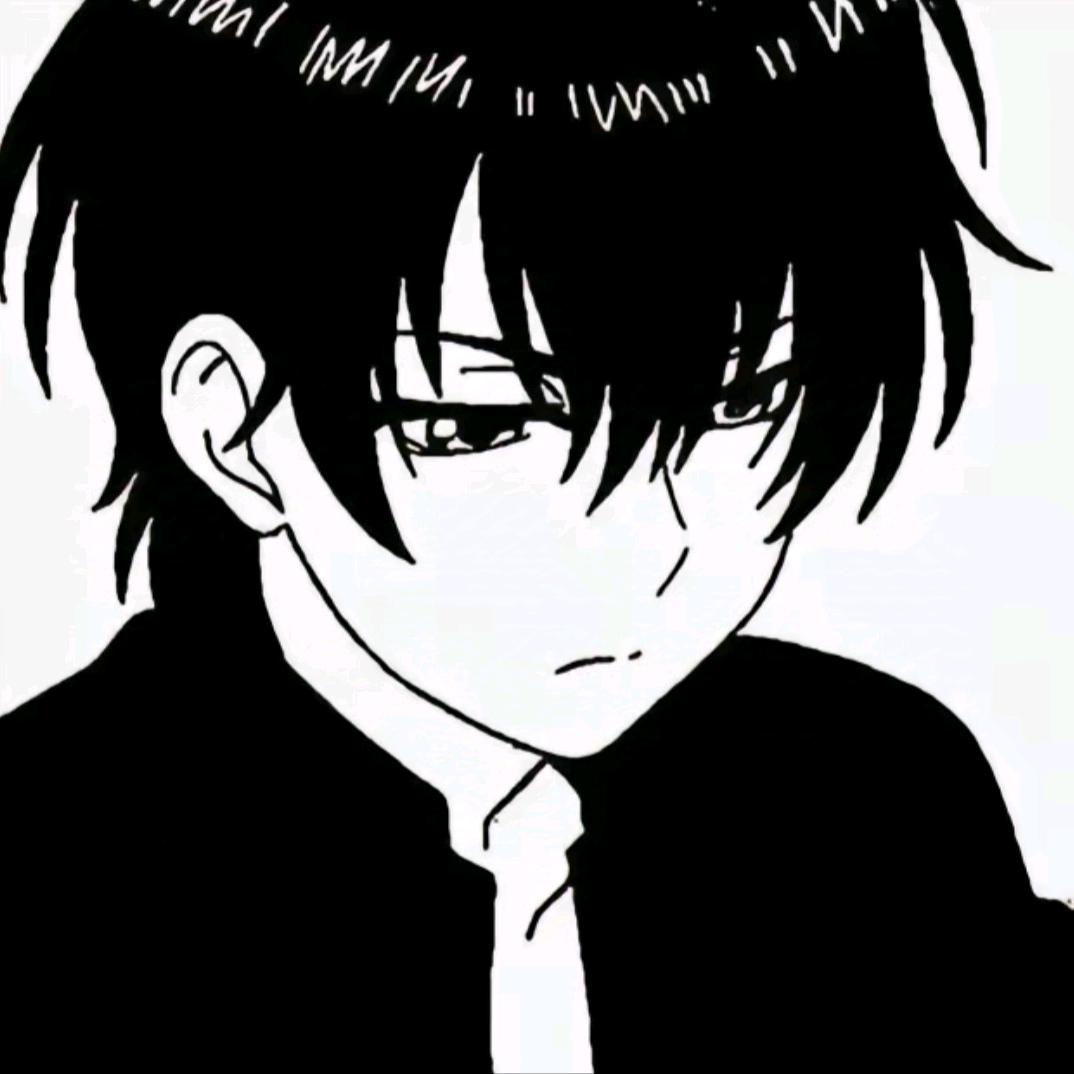 一只小龙