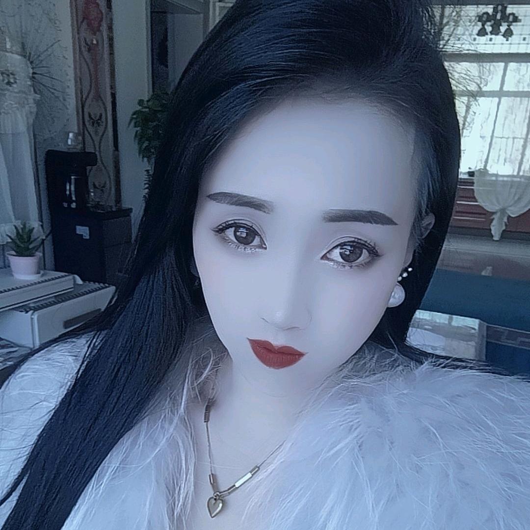 丑笨子