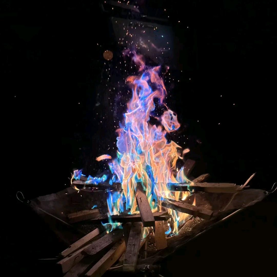 ـ٨ـﮩﮩ٨ـ♡ﮩ٨ـﮩﮩ٨🌈