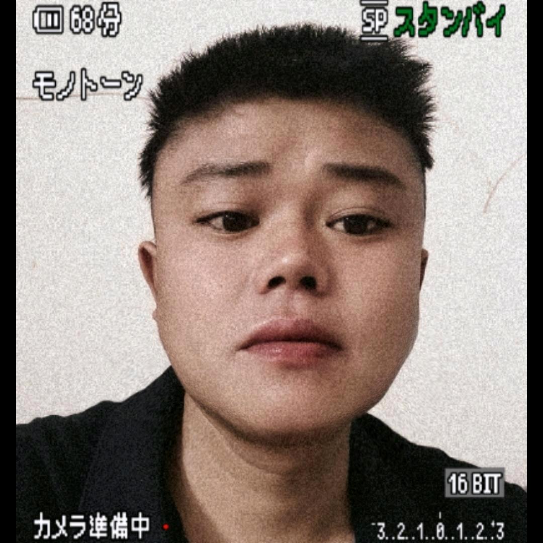 柳春