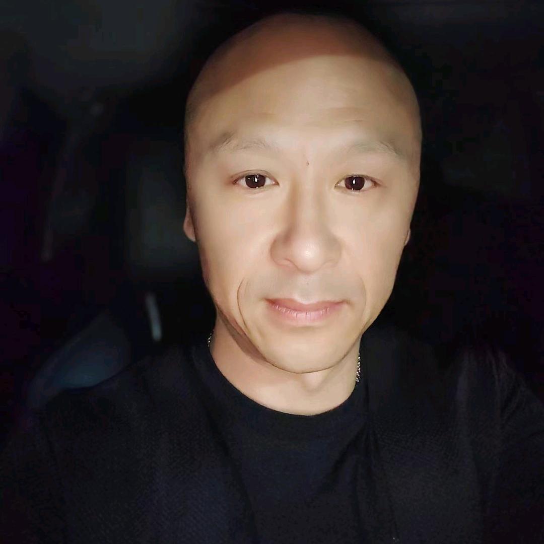 奔驰商务繁哥说车