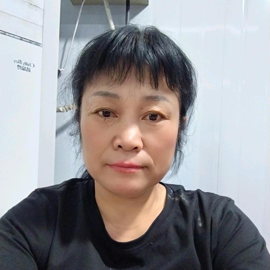 旭瑞轩大哥大嫂