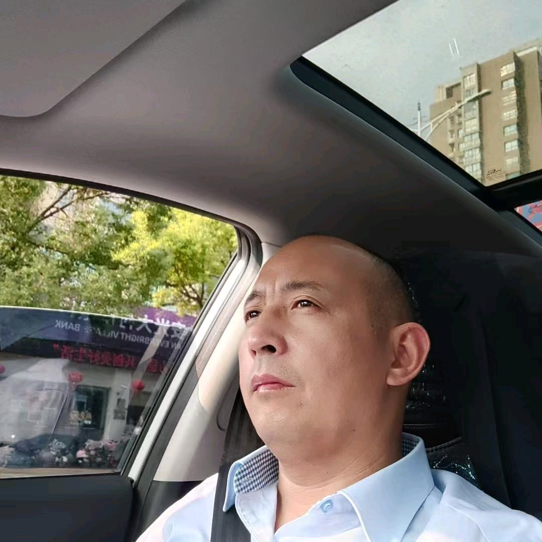 @马哥（腰突训练分享）