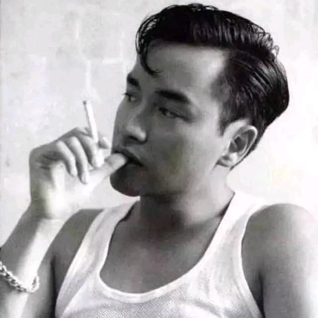 梦醒心碎 ☀