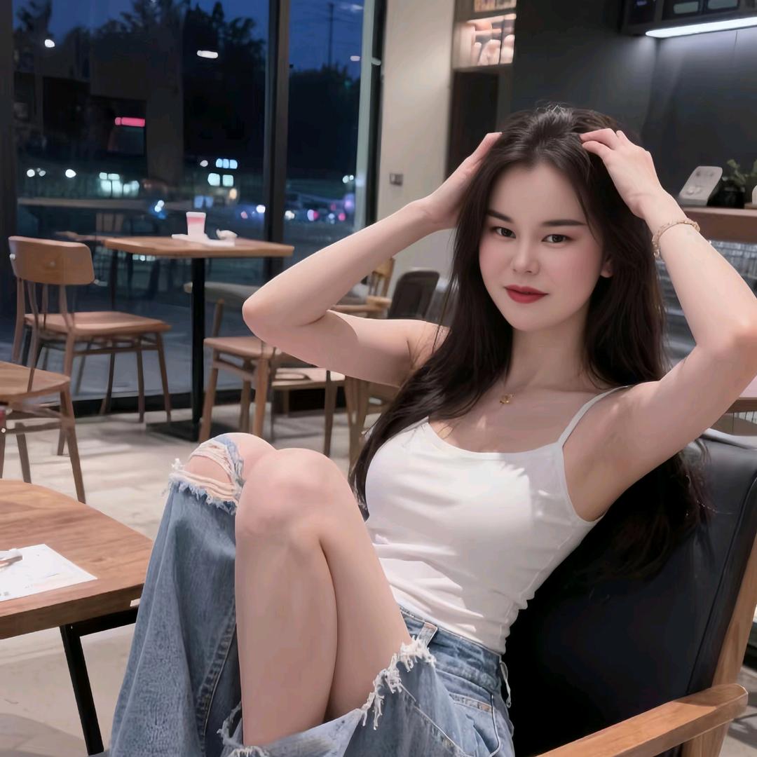 简心