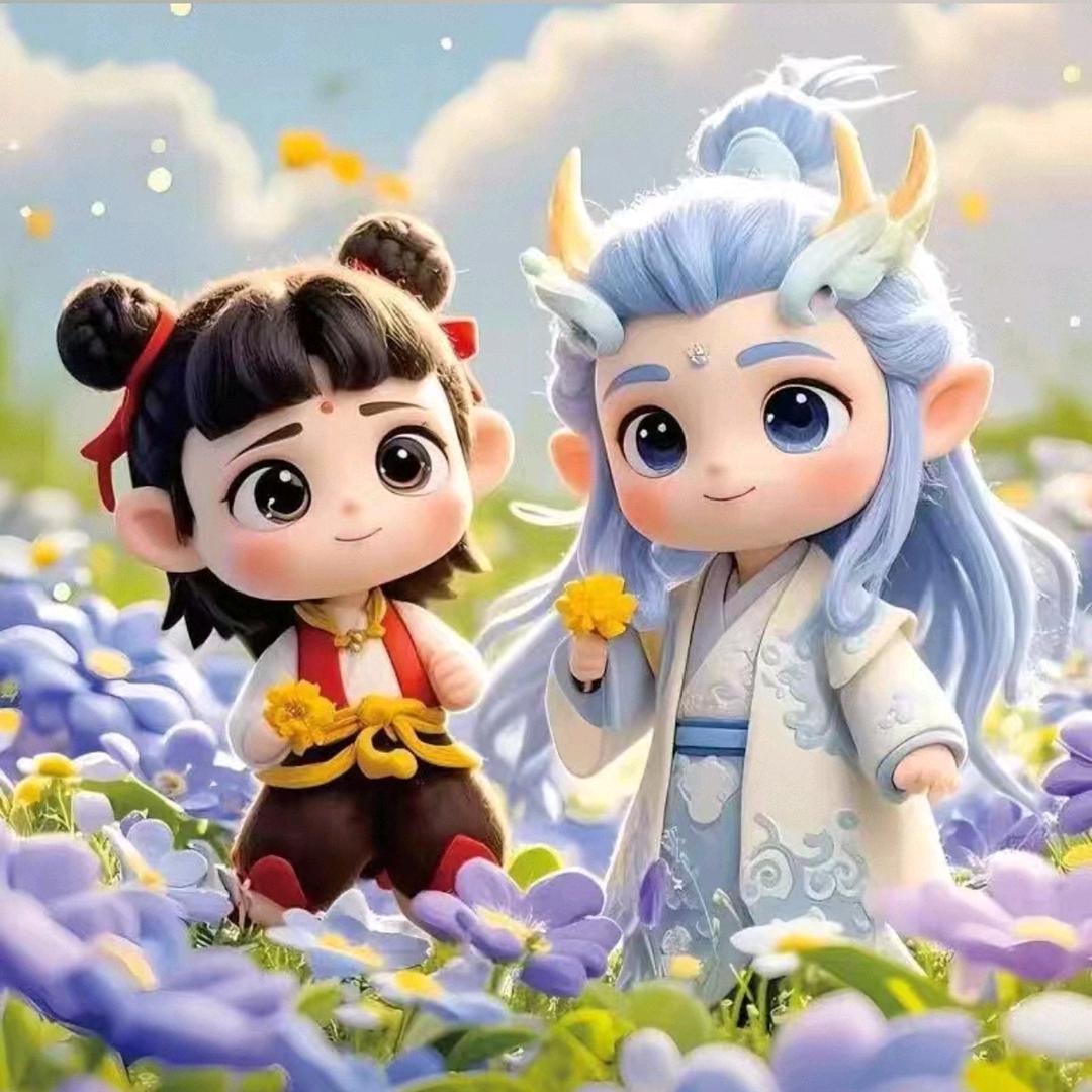 ༊💞漫天心语℘࿐