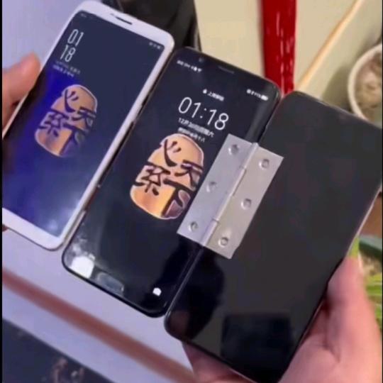 蜡毛小新