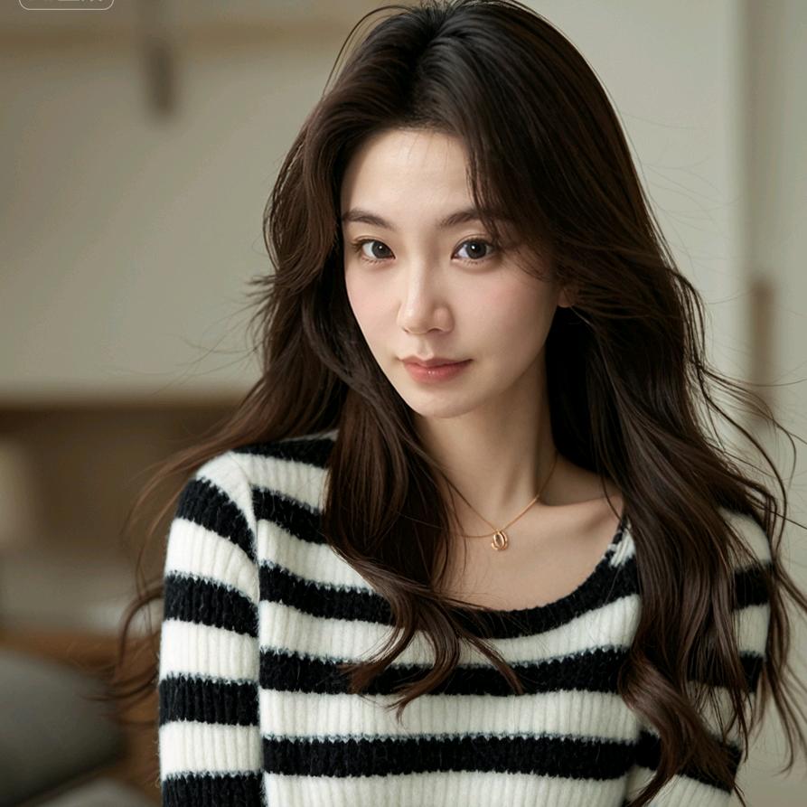 优优(想搞笑……)