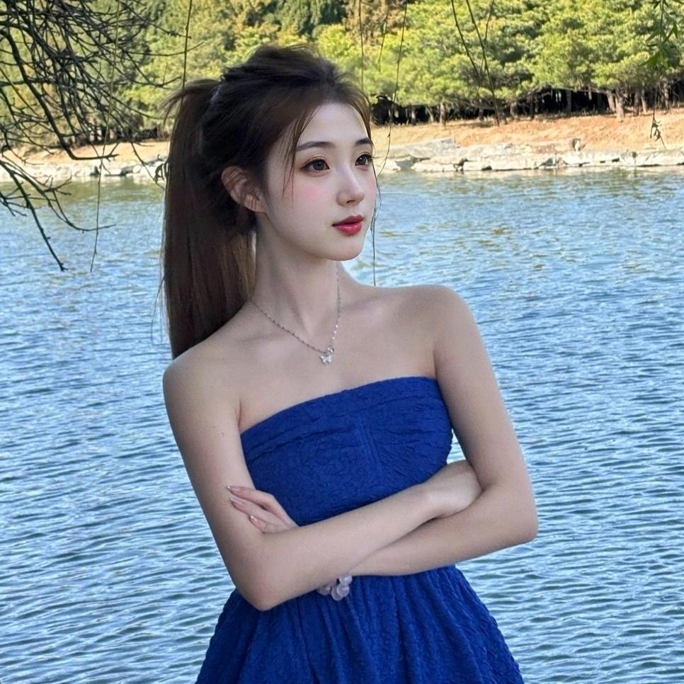 小乖乖