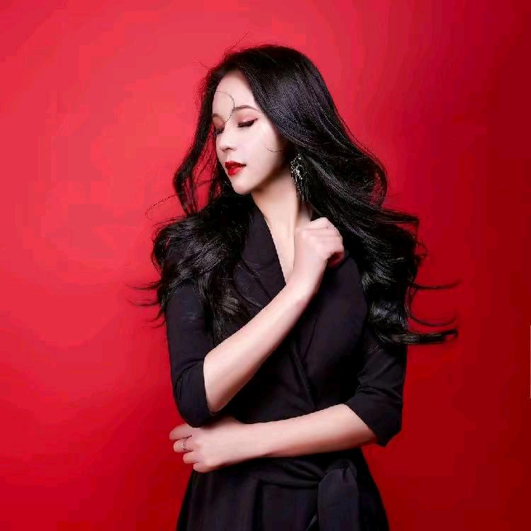 东方欲晓²¹¹