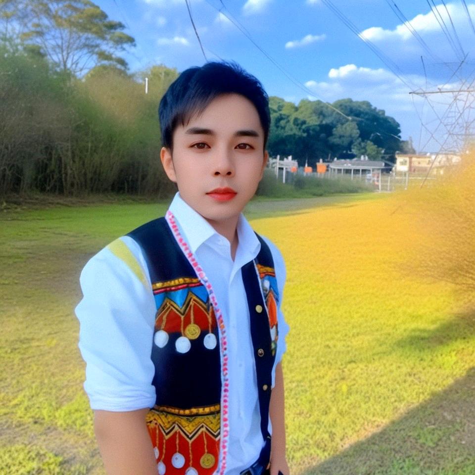 不离不弃