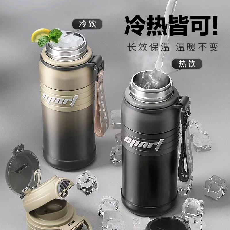 永康保温杯工厂