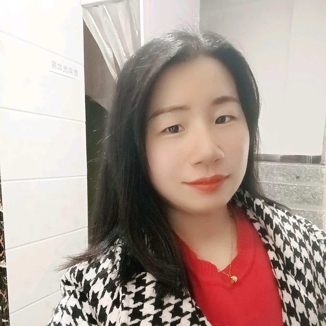 双双飞
