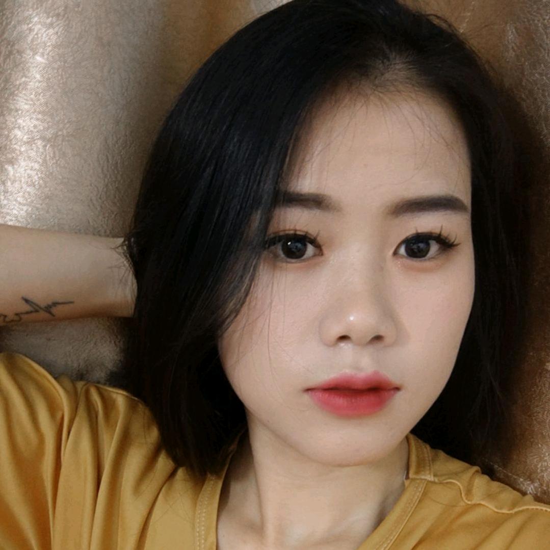 Hồng Dương