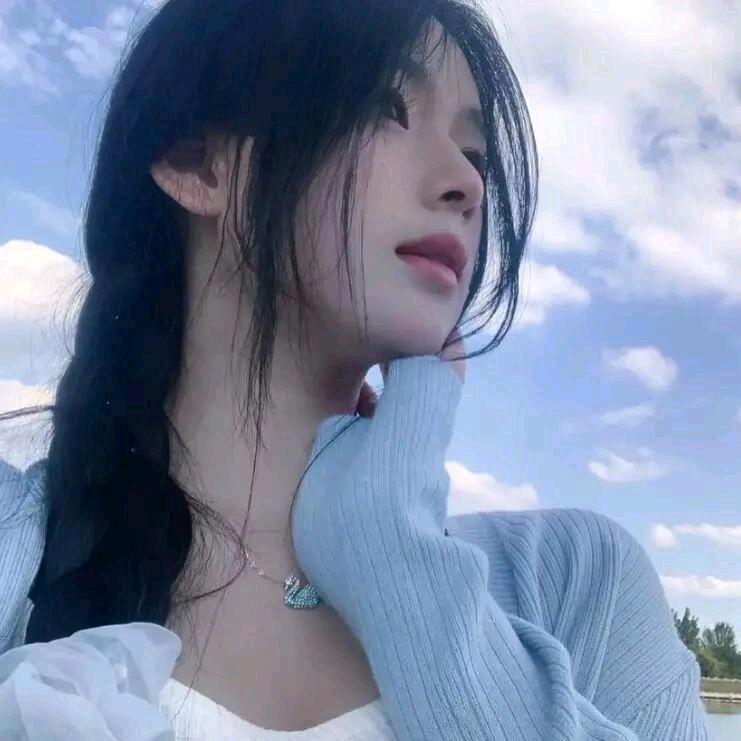 迷瞪