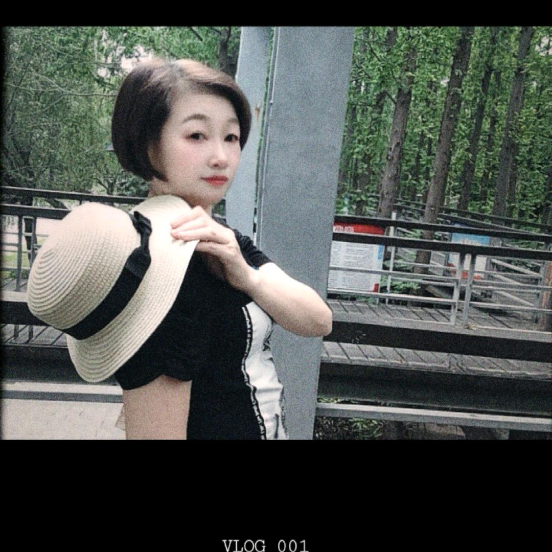 （兵妈妈）
