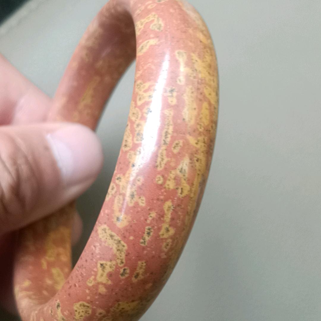 远走高飞