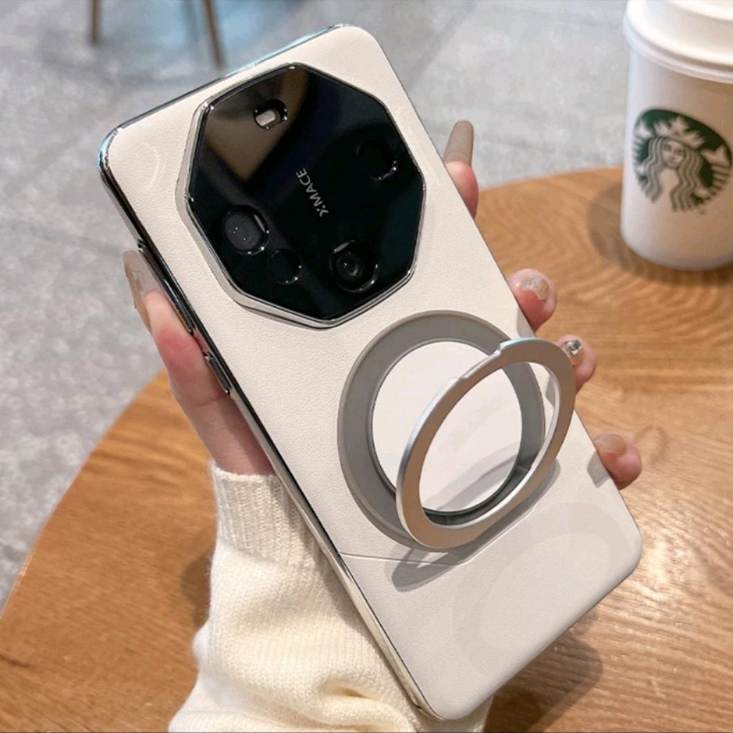 深圳市现姆科技有限公司