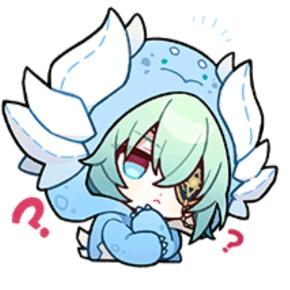 kiyo头像