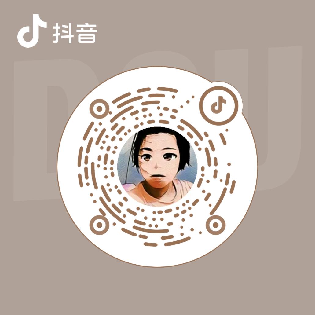 myk欢欢