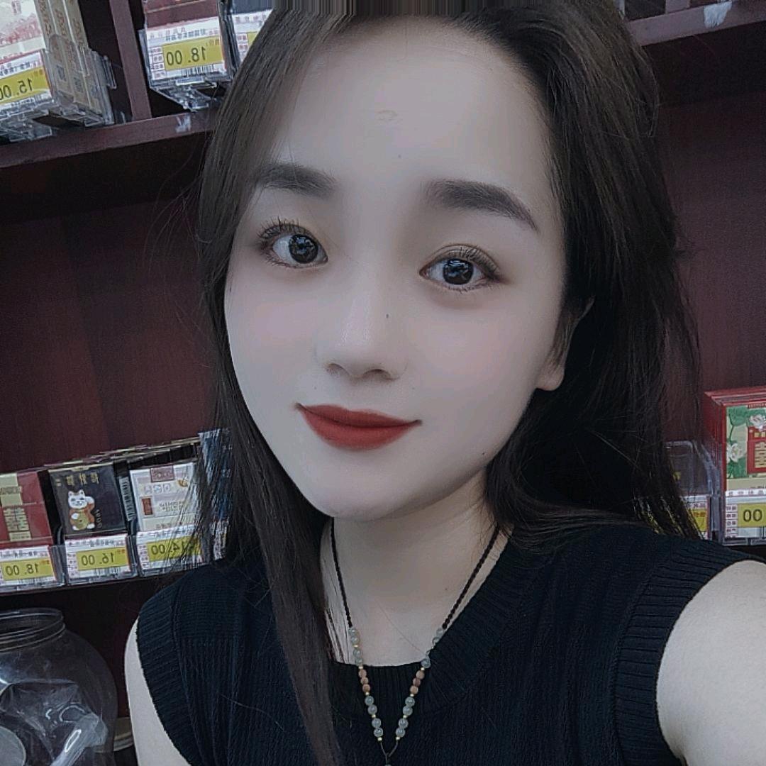 🖤          ꪝ