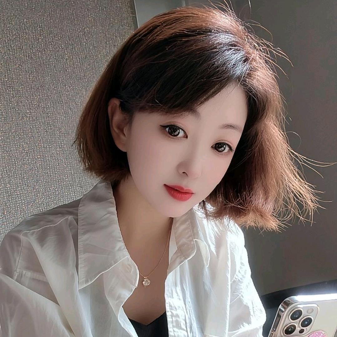 云朵在昆山