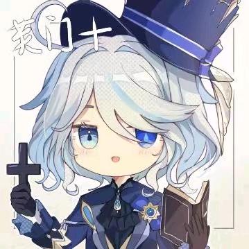 雾夕