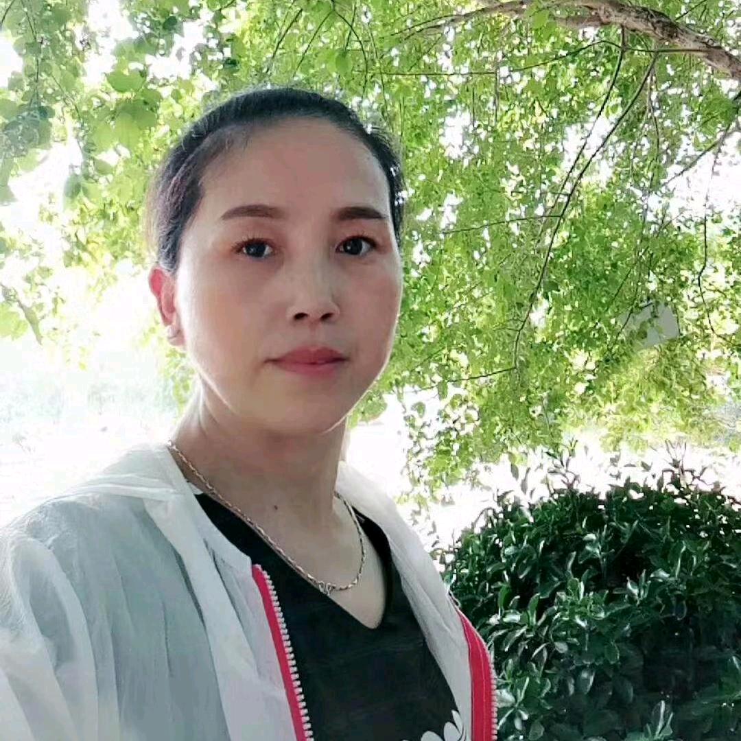 ࿐ℋ幸福ღ᭄娣