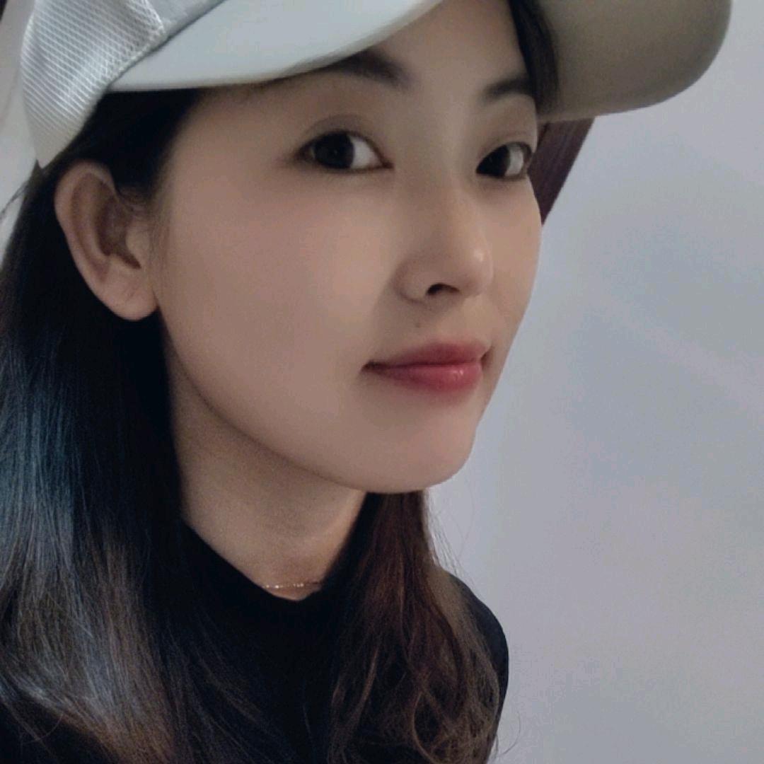 從鈊开始