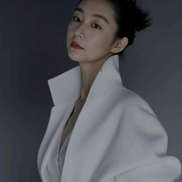 宁负天下不负王