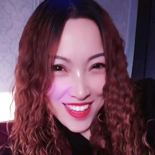 宿迁希望城干洗