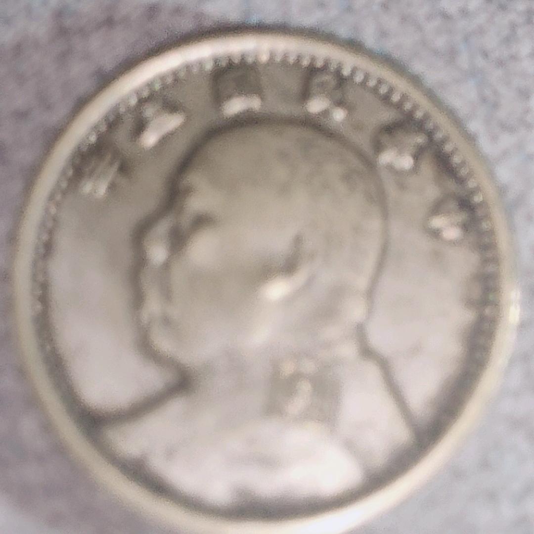 乐乐