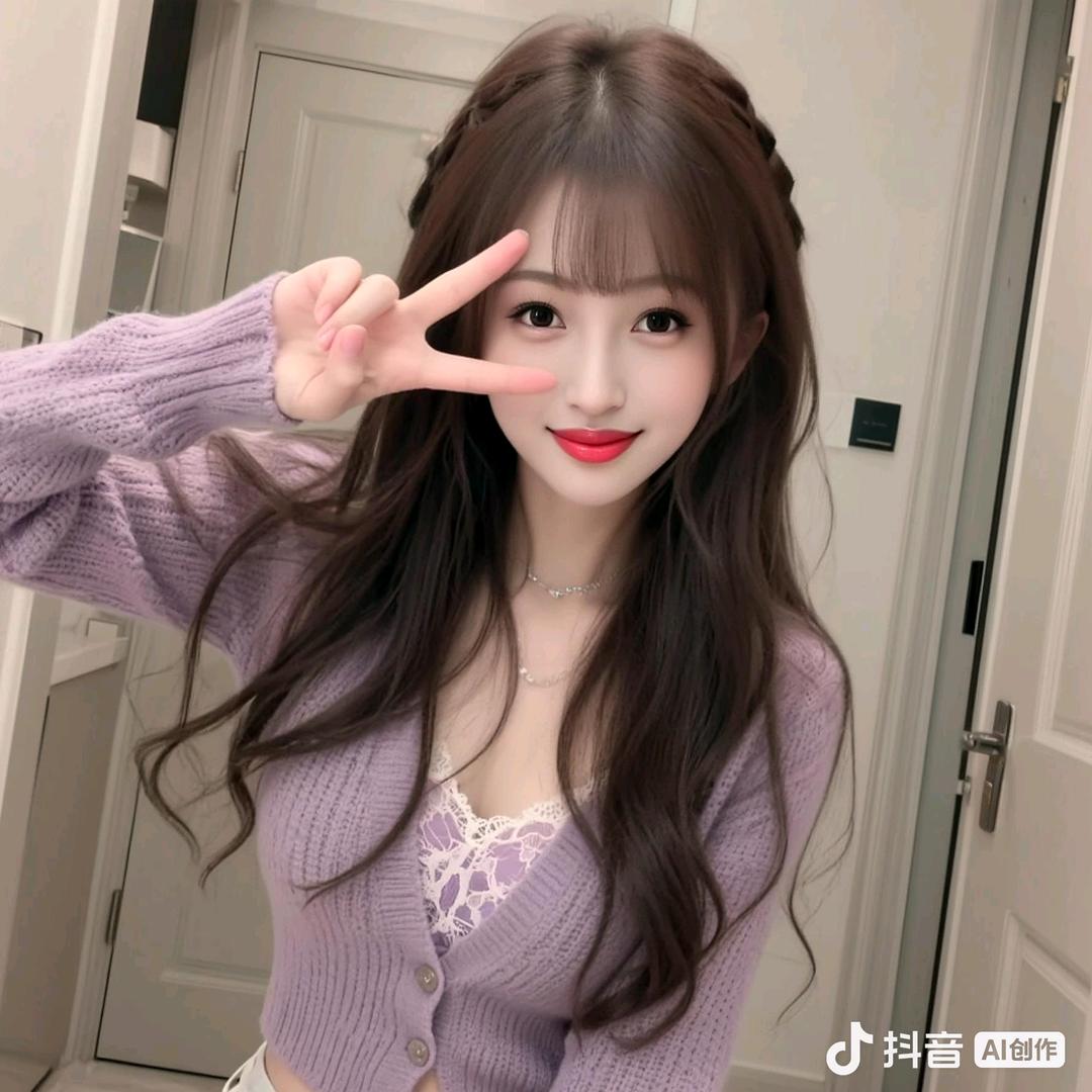 ꒰ঌ糖໊宝໊໒꒱