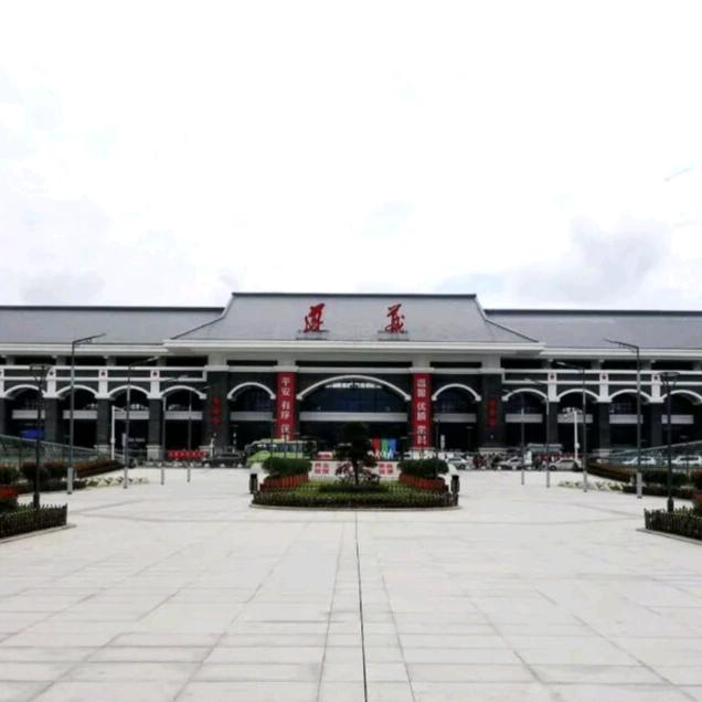 🌈～向日葵🌻