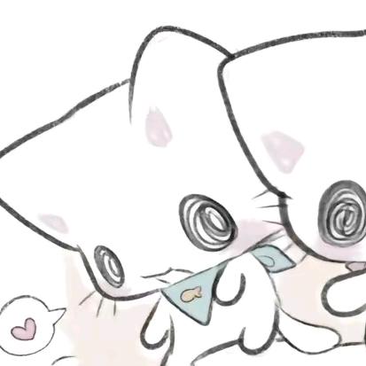 海盐猫