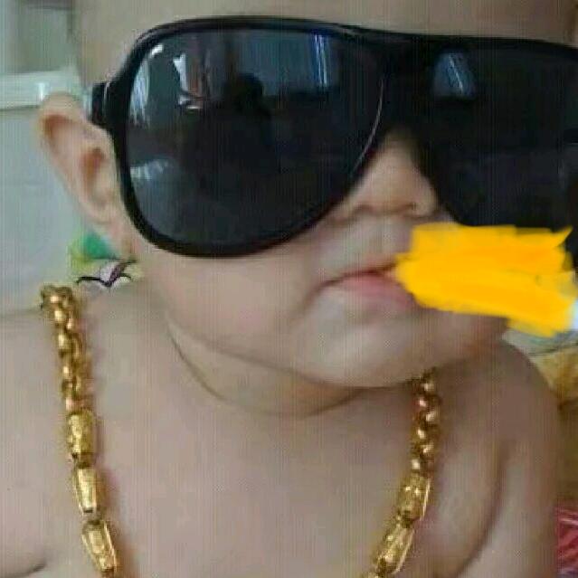 👉🏻邹👈🏼