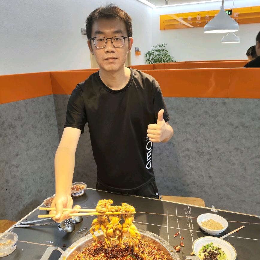 合二锅底料工厂-尚乐