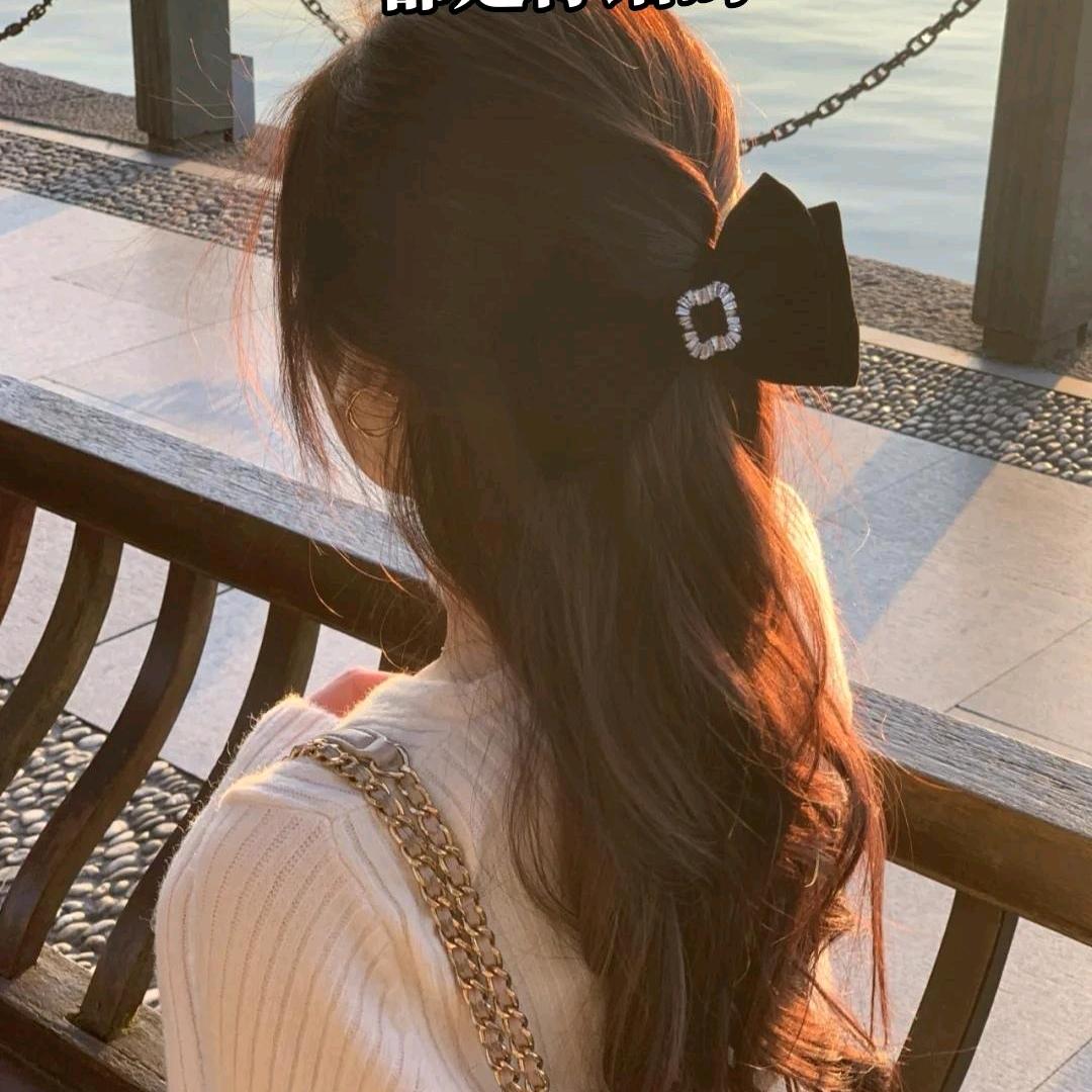 🌷沉默