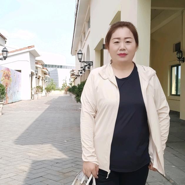 🍊陈心如意(❁´◡`❁)*✲ﾟ*