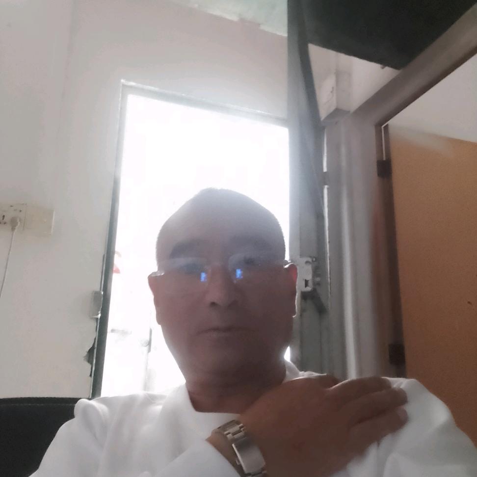 热天的蚊子，，，单身