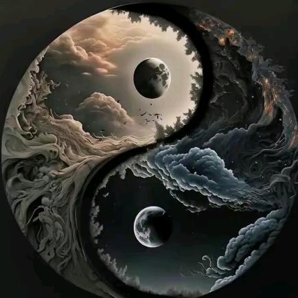 寅午