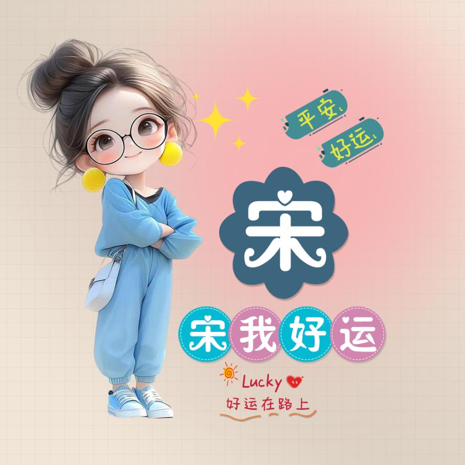 ꕥ᭄💞心🍒灵💞ꦿᩚ࿐