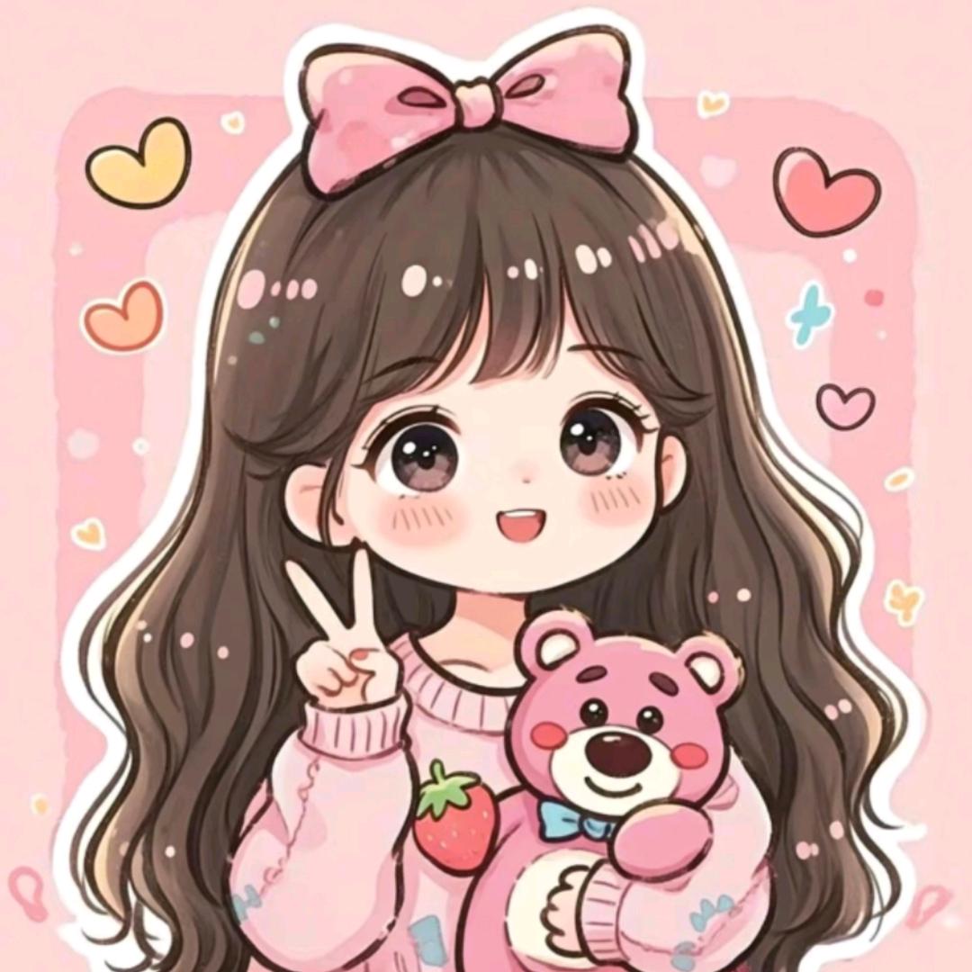 思思爱生活~