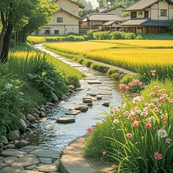 石家庄鸣建汽车运输有限公司